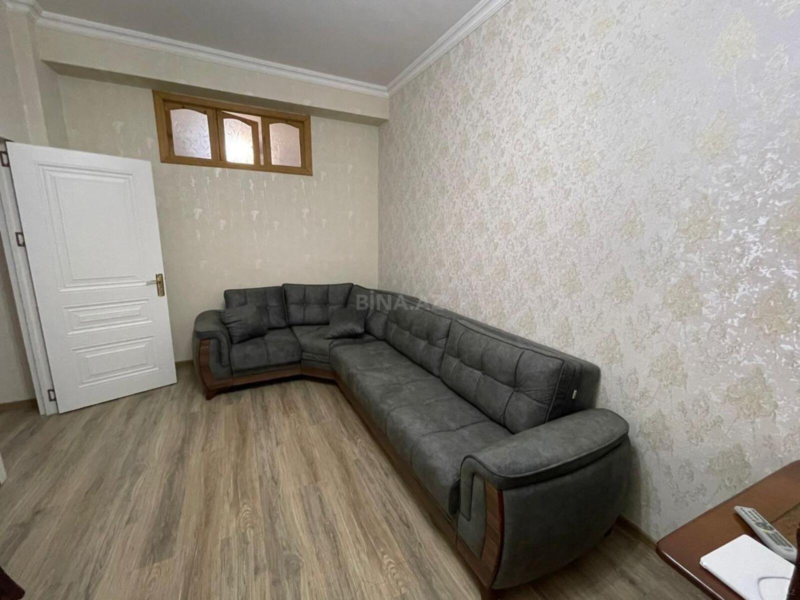 2-комн. новостройка - м. 20 января - 65 м² (18)