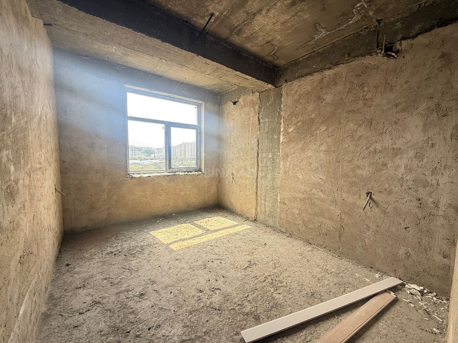 4-комн. новостройка - Хатаинский р. - 150 м² (5)
