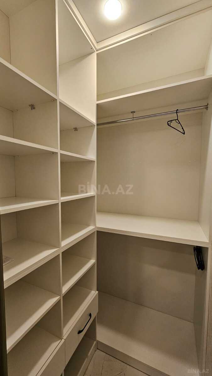 2-комн. новостройка - пос. Бадамдар - 100 м² (11)