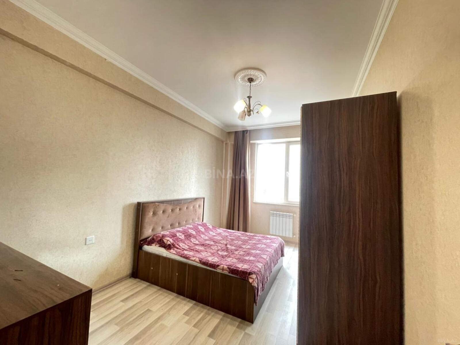 2-комн. новостройка - м. 20 января - 72 м² (5)