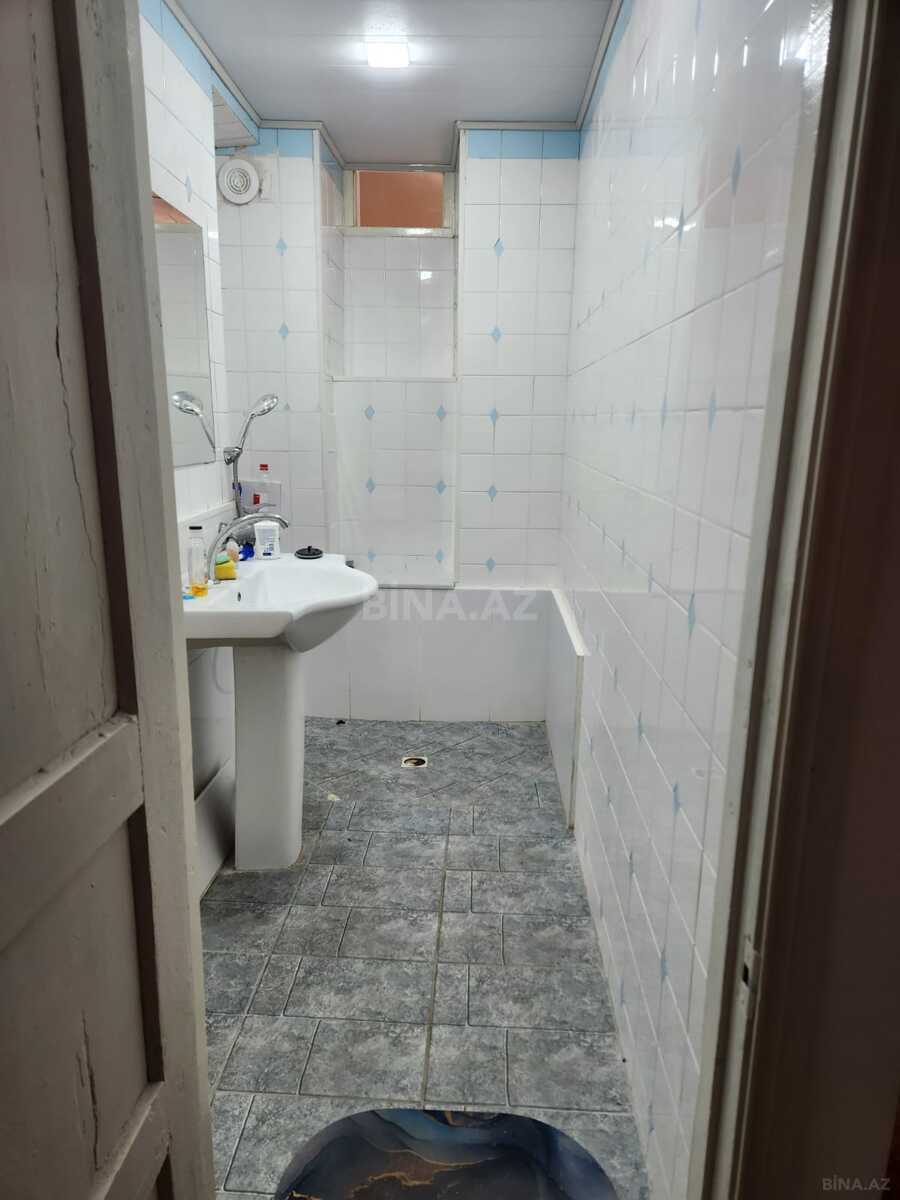 3-комн. вторичка - м. 28 мая - 95 м² (7)