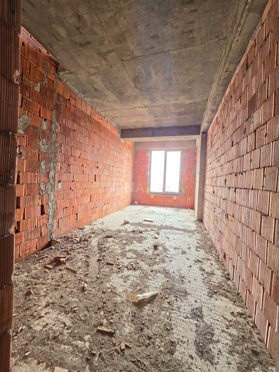 1 otaqlı yeni tikili - Masazır q. - 55 m² (7)