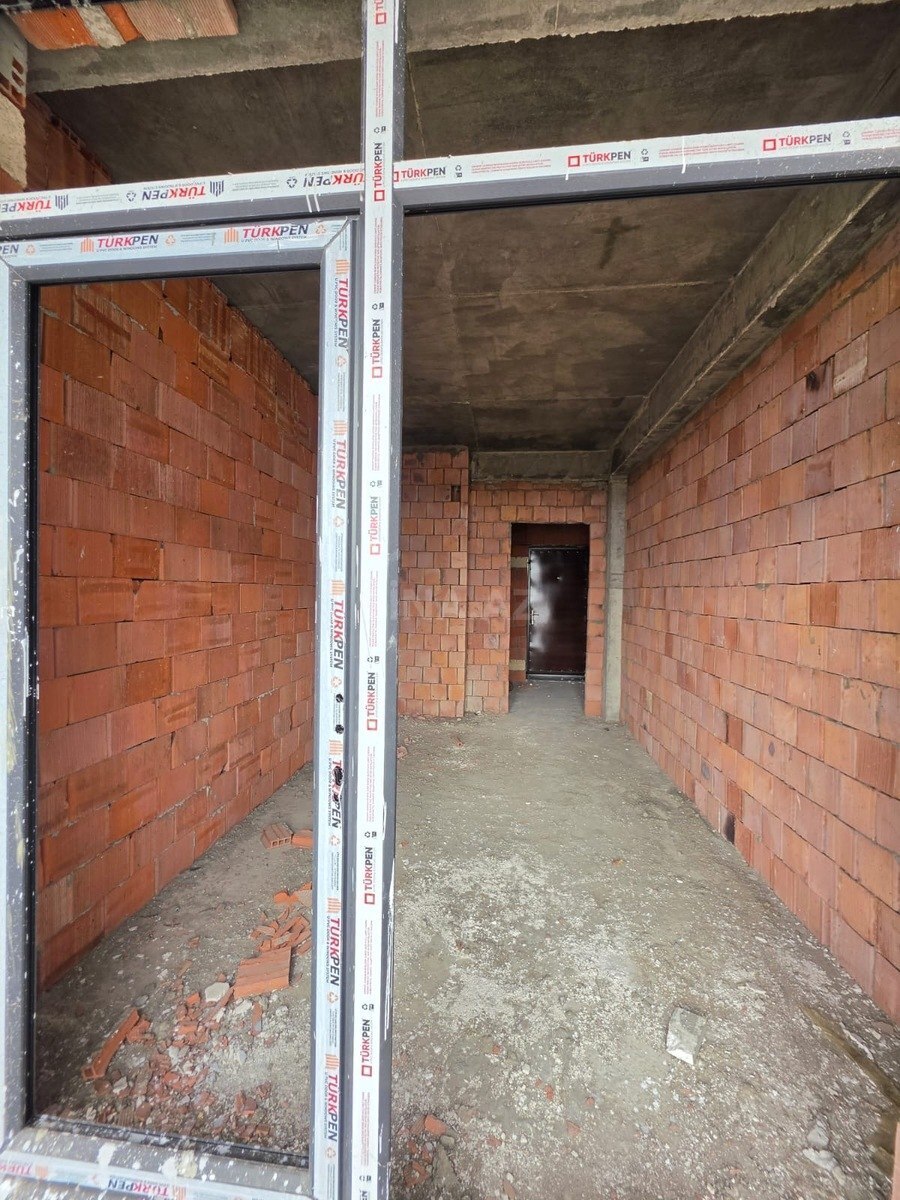 1 otaqlı yeni tikili - Masazır q. - 55 m² (9)