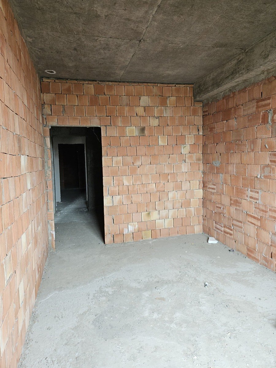 1 otaqlı yeni tikili - 9-cu mikrorayon q. - 60 m² (4)