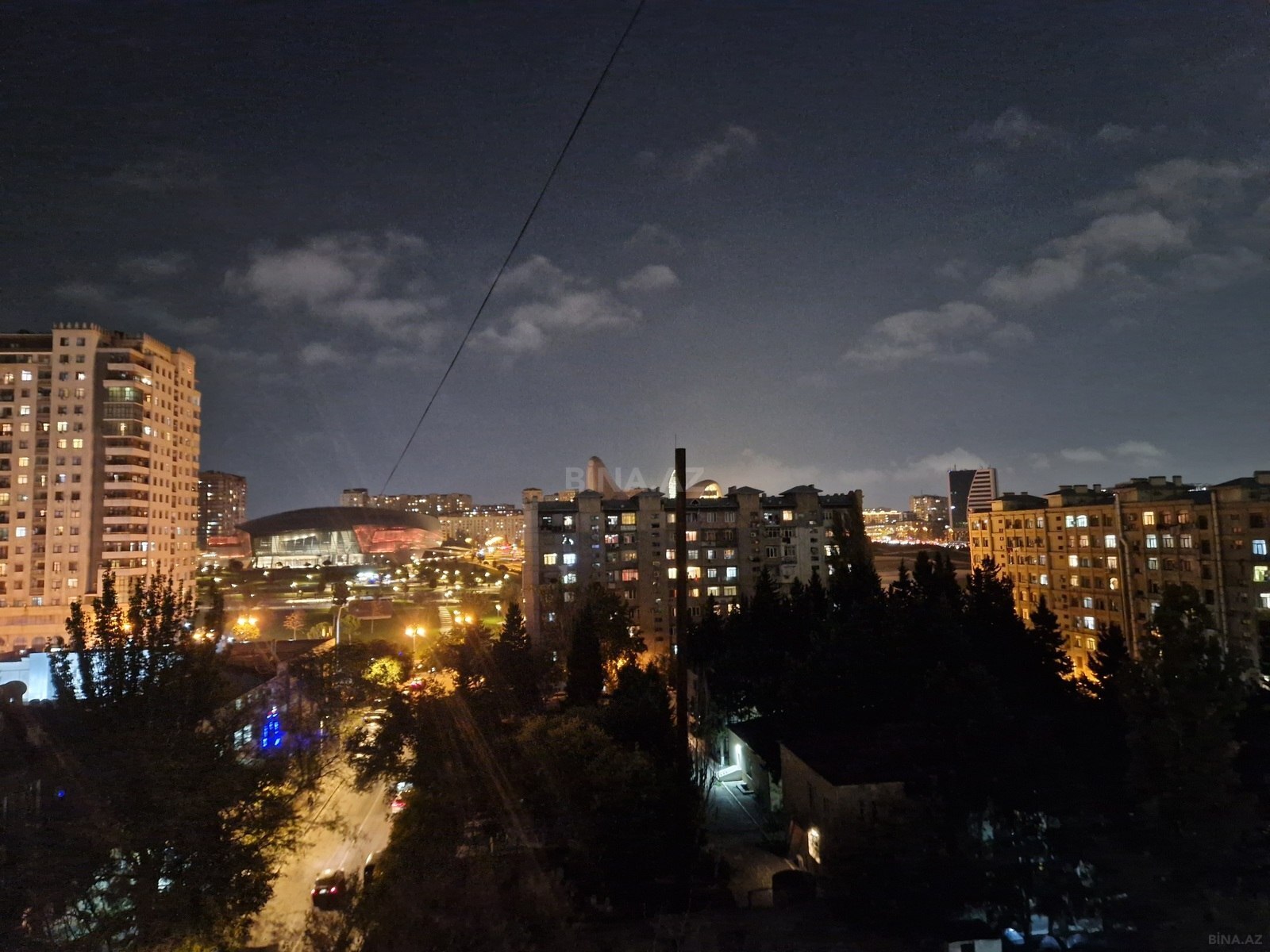 3-комн. вторичка - Наримановский р. - 55 м² (10)