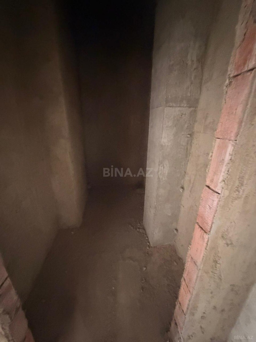1 otaqlı yeni tikili - Masazır q. - 48.6 m² (2)