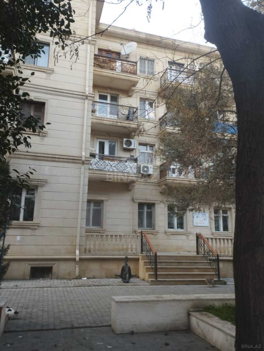 1-комн. вторичка - пос. Баилова - 32 м² (2)