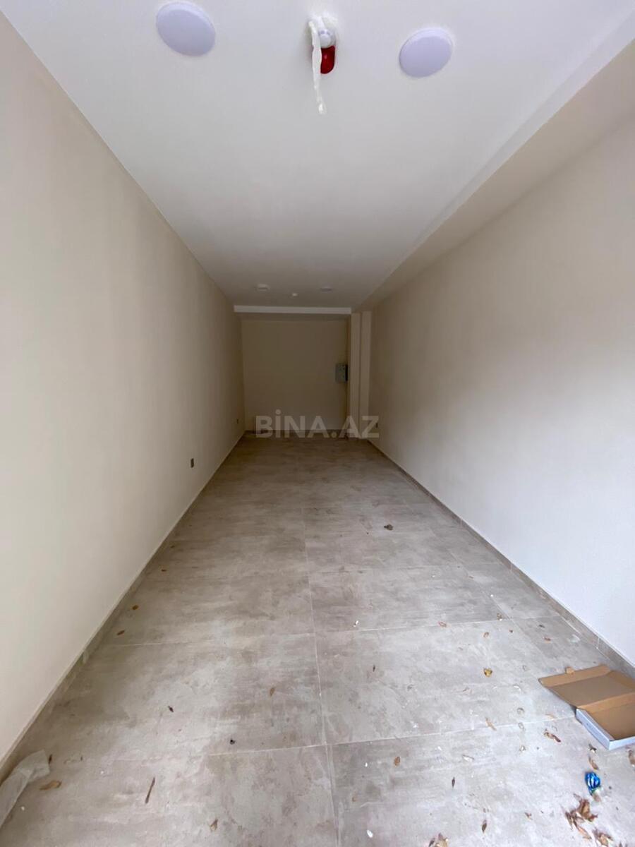 Объект - Наримановский р. - 25 м² (8)