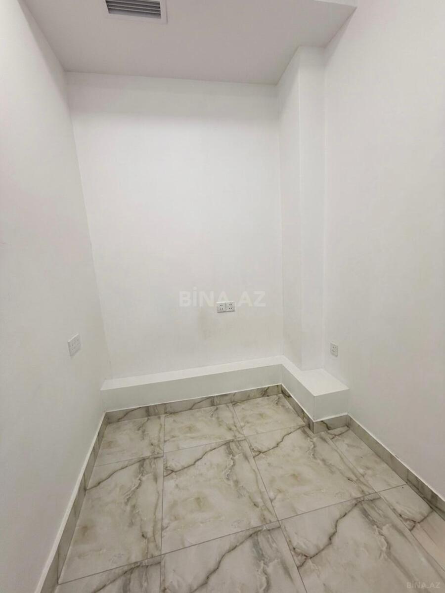 Obyekt - Elmlər Akademiyası m. - 230 m² (8)