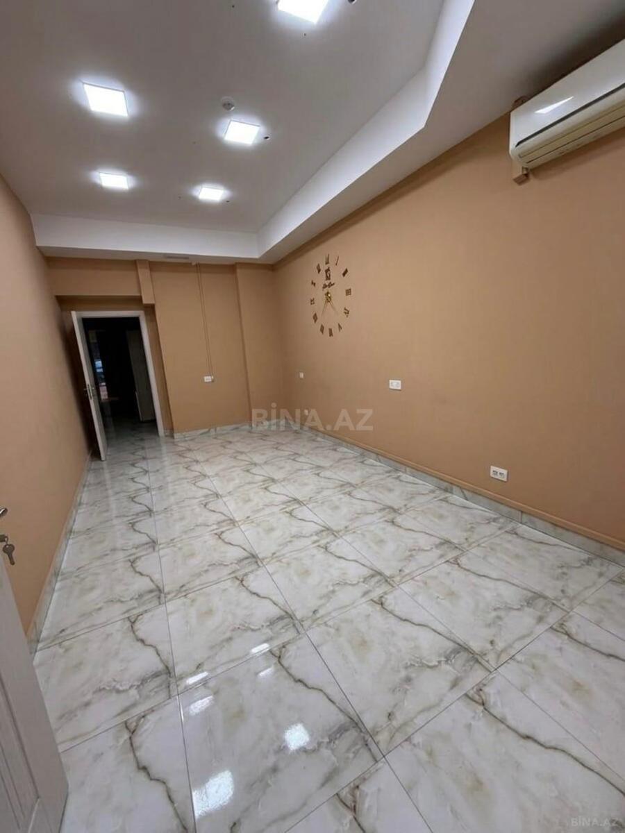 Obyekt - Elmlər Akademiyası m. - 230 m² (15)
