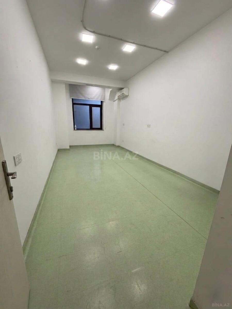 Obyekt - Elmlər Akademiyası m. - 230 m² (16)