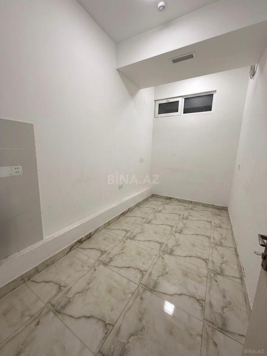 Obyekt - Elmlər Akademiyası m. - 230 m² (9)