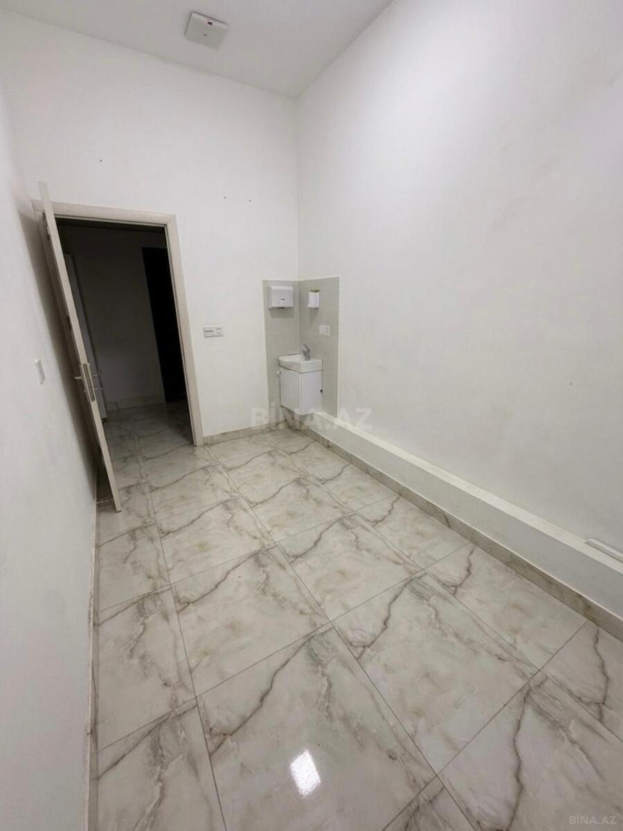 Obyekt - Elmlər Akademiyası m. - 230 m² (10)