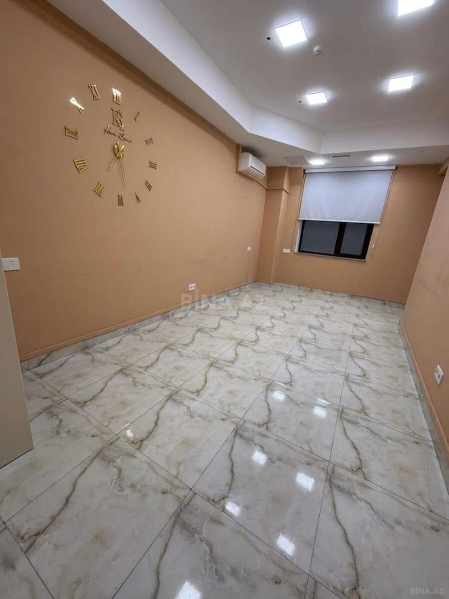 Obyekt - Elmlər Akademiyası m. - 230 m² (14)