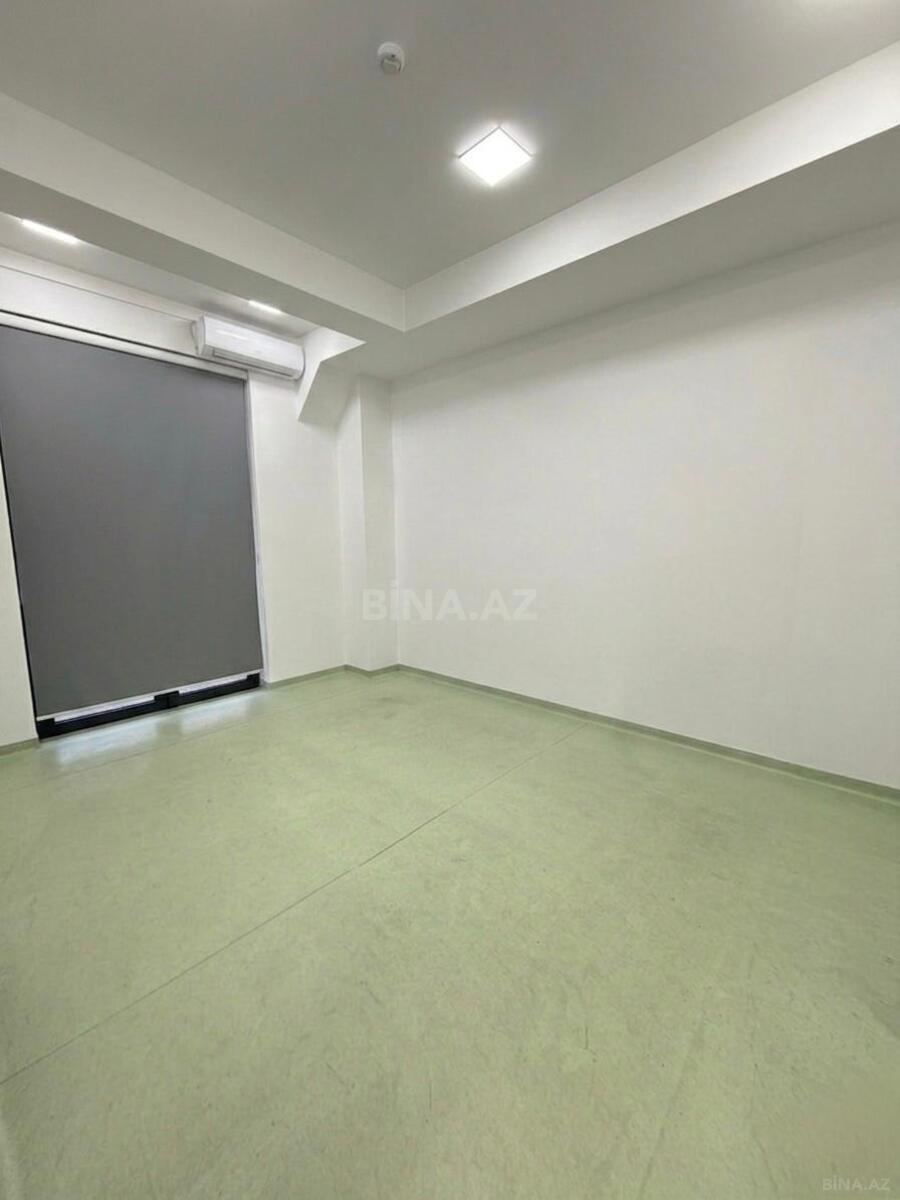 Obyekt - Elmlər Akademiyası m. - 230 m² (5)