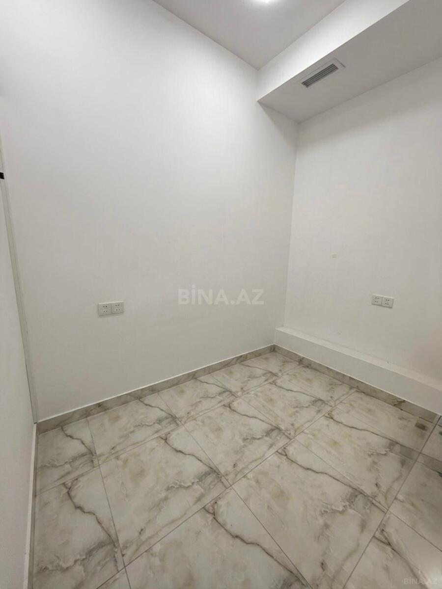 Obyekt - Elmlər Akademiyası m. - 230 m² (7)
