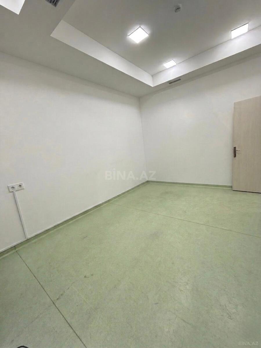 Obyekt - Elmlər Akademiyası m. - 230 m² (6)