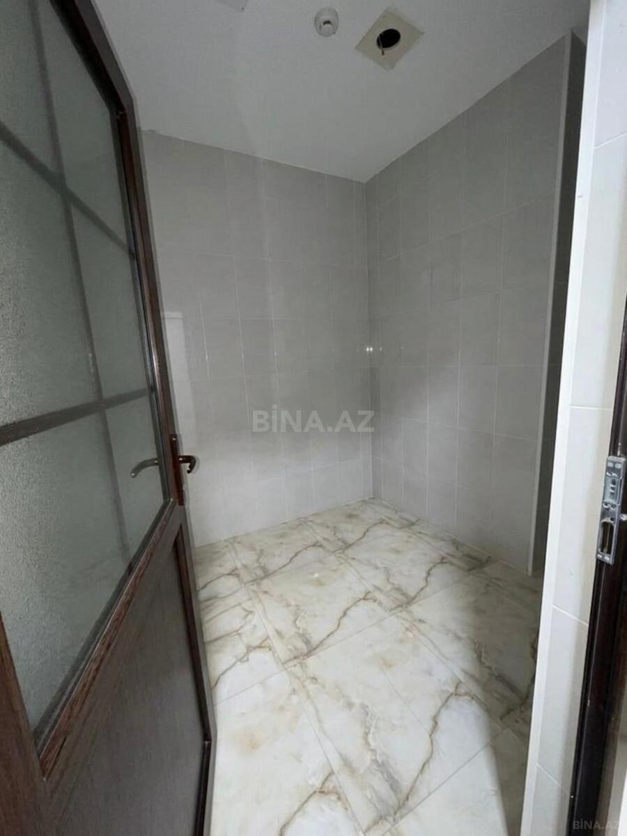 Obyekt - Elmlər Akademiyası m. - 230 m² (25)