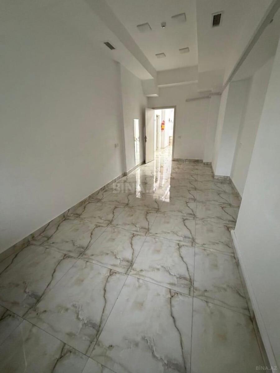 Obyekt - Elmlər Akademiyası m. - 230 m² (23)