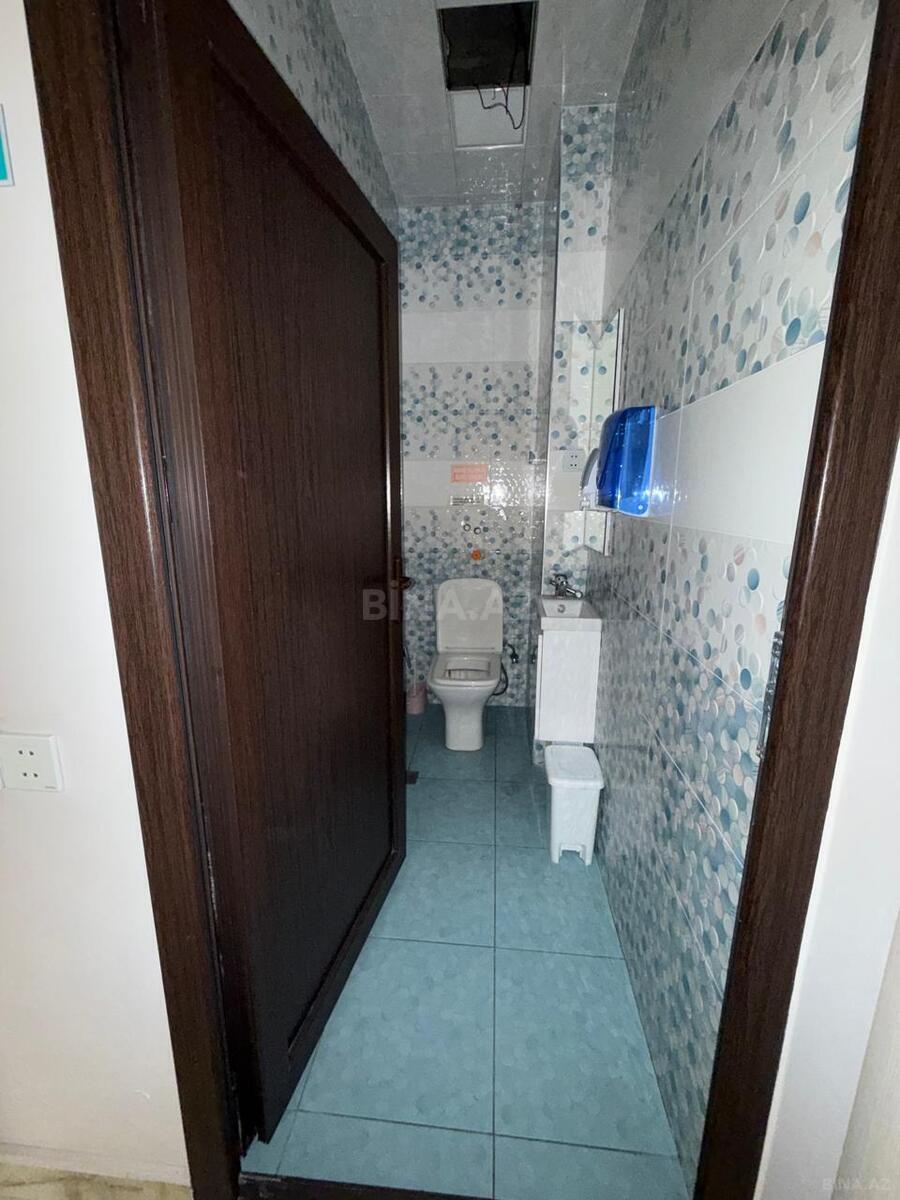 Obyekt - Elmlər Akademiyası m. - 230 m² (13)