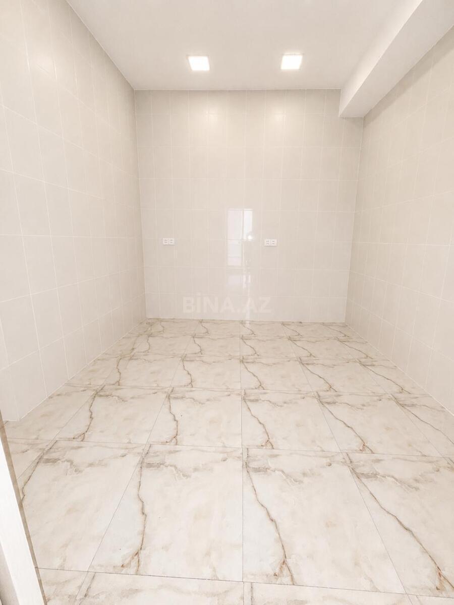 Obyekt - Elmlər Akademiyası m. - 230 m² (21)