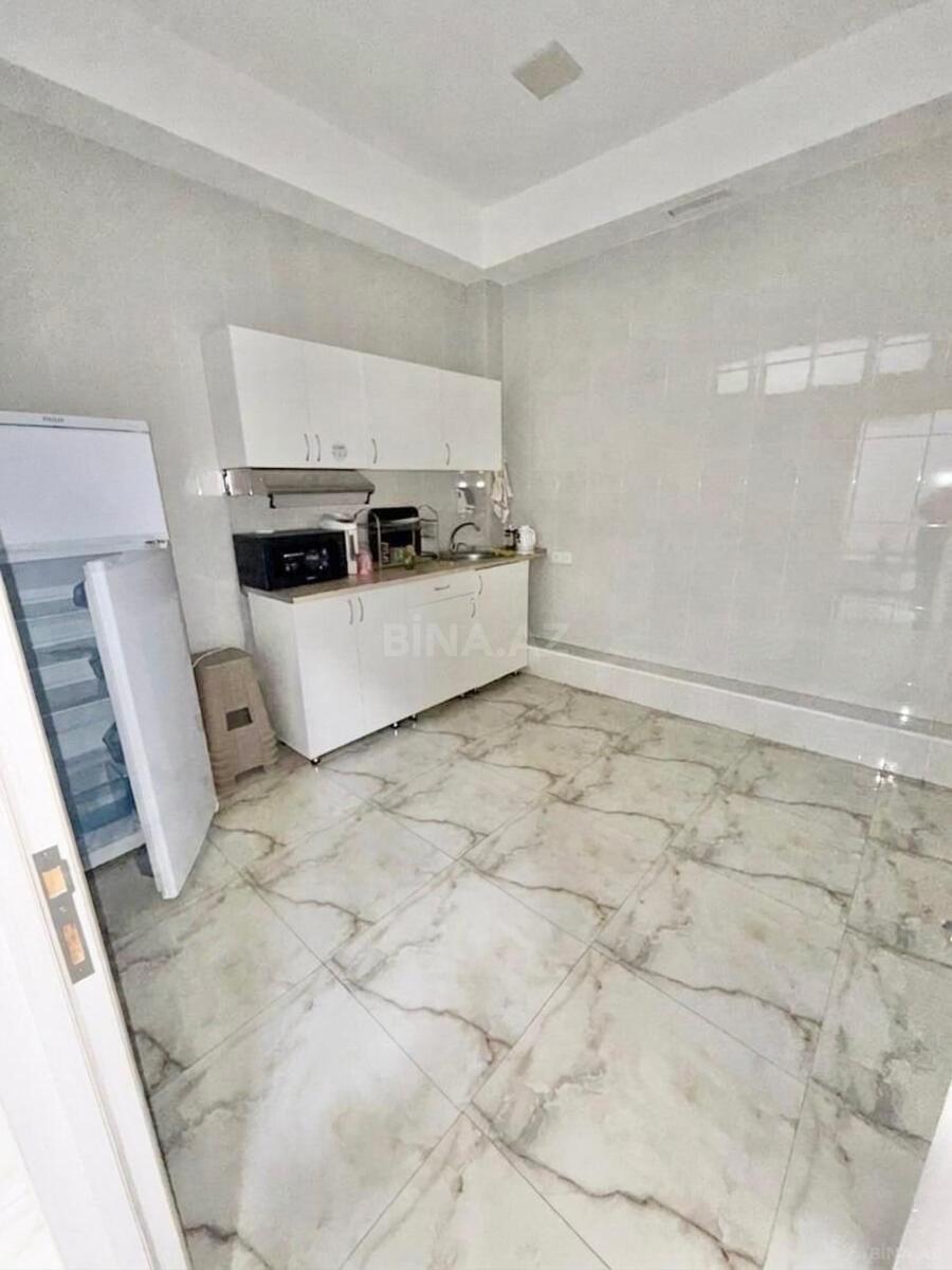 Obyekt - Elmlər Akademiyası m. - 230 m² (19)