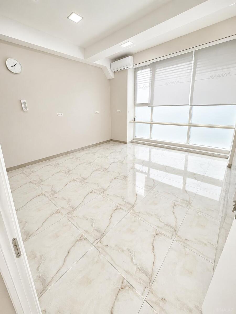 Obyekt - Elmlər Akademiyası m. - 230 m² (4)