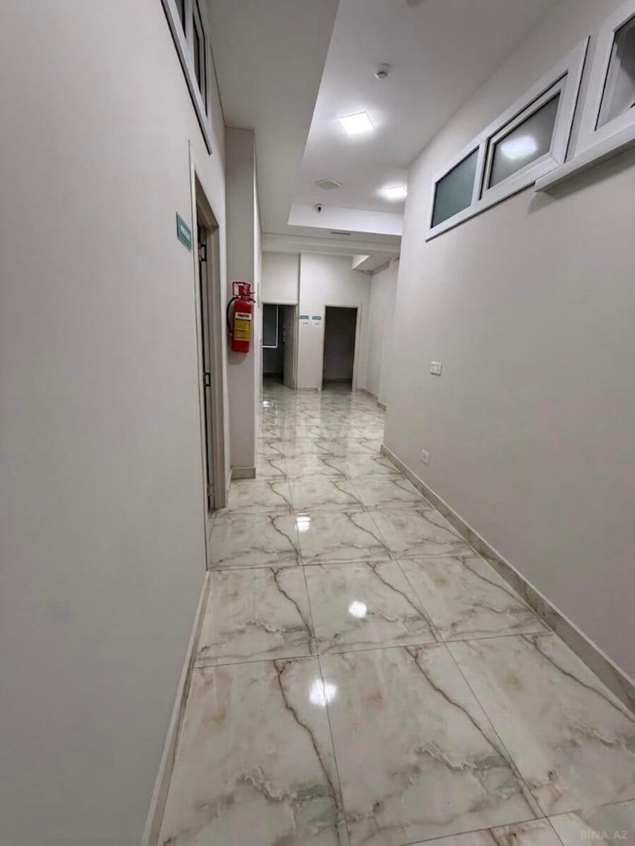 Obyekt - Elmlər Akademiyası m. - 230 m² (18)
