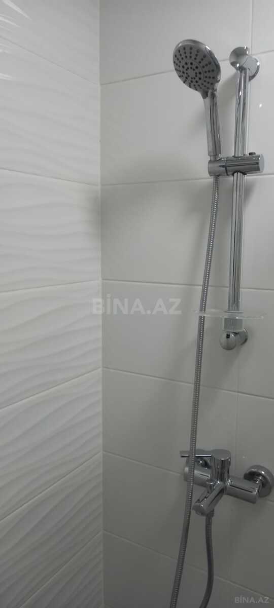2-комн. новостройка - м. 20 января - 52 м² (14)
