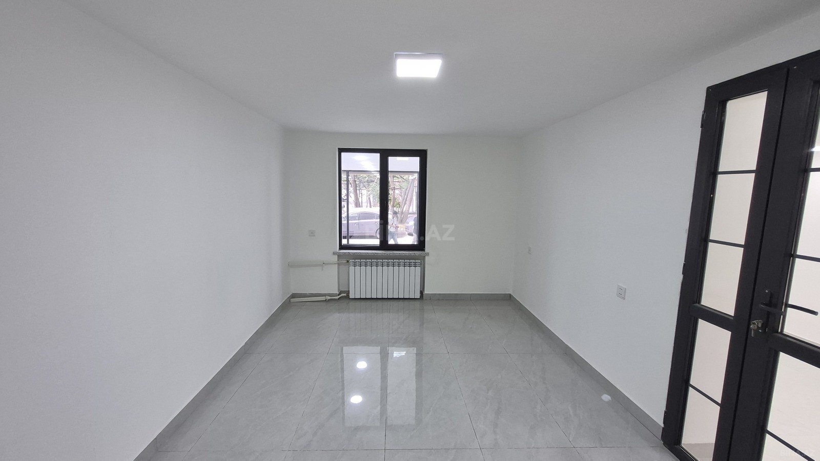 Объект - м. Элмляр Академиясы - 125 м² (6)