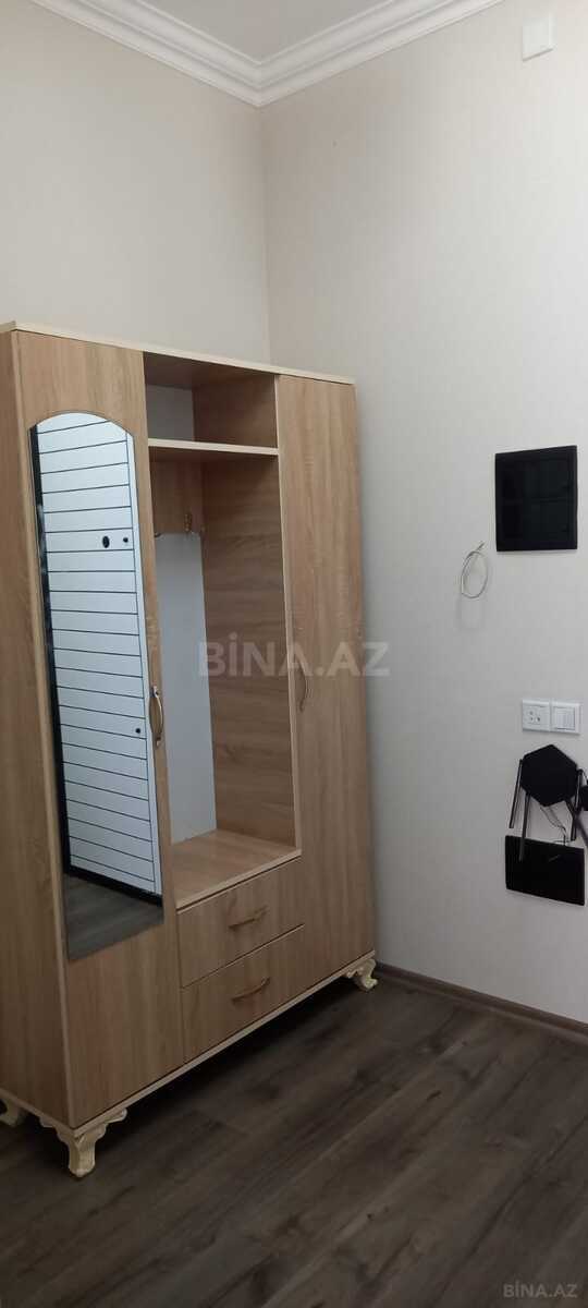 2-комн. новостройка - м. 20 января - 50 м² (10)