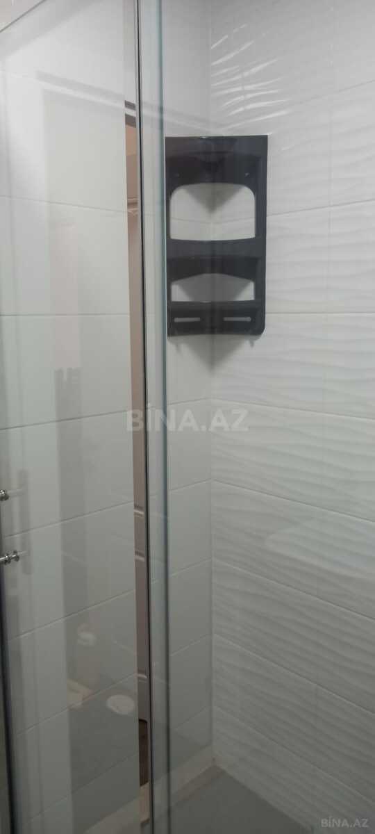 2-комн. новостройка - м. 20 января - 50 м² (5)