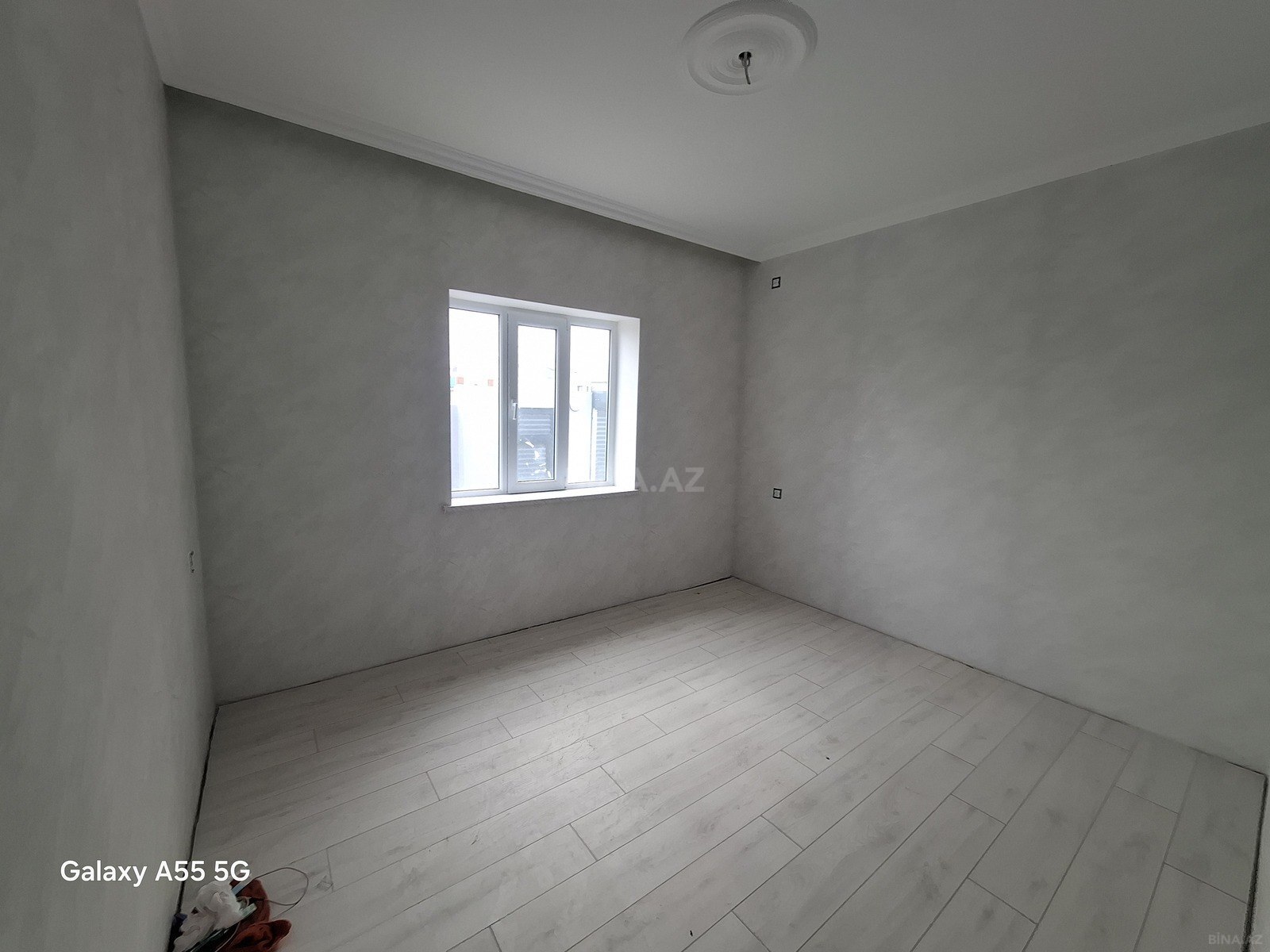 3-комн. дом/дача - пос. Говсан - 130 м² (6)