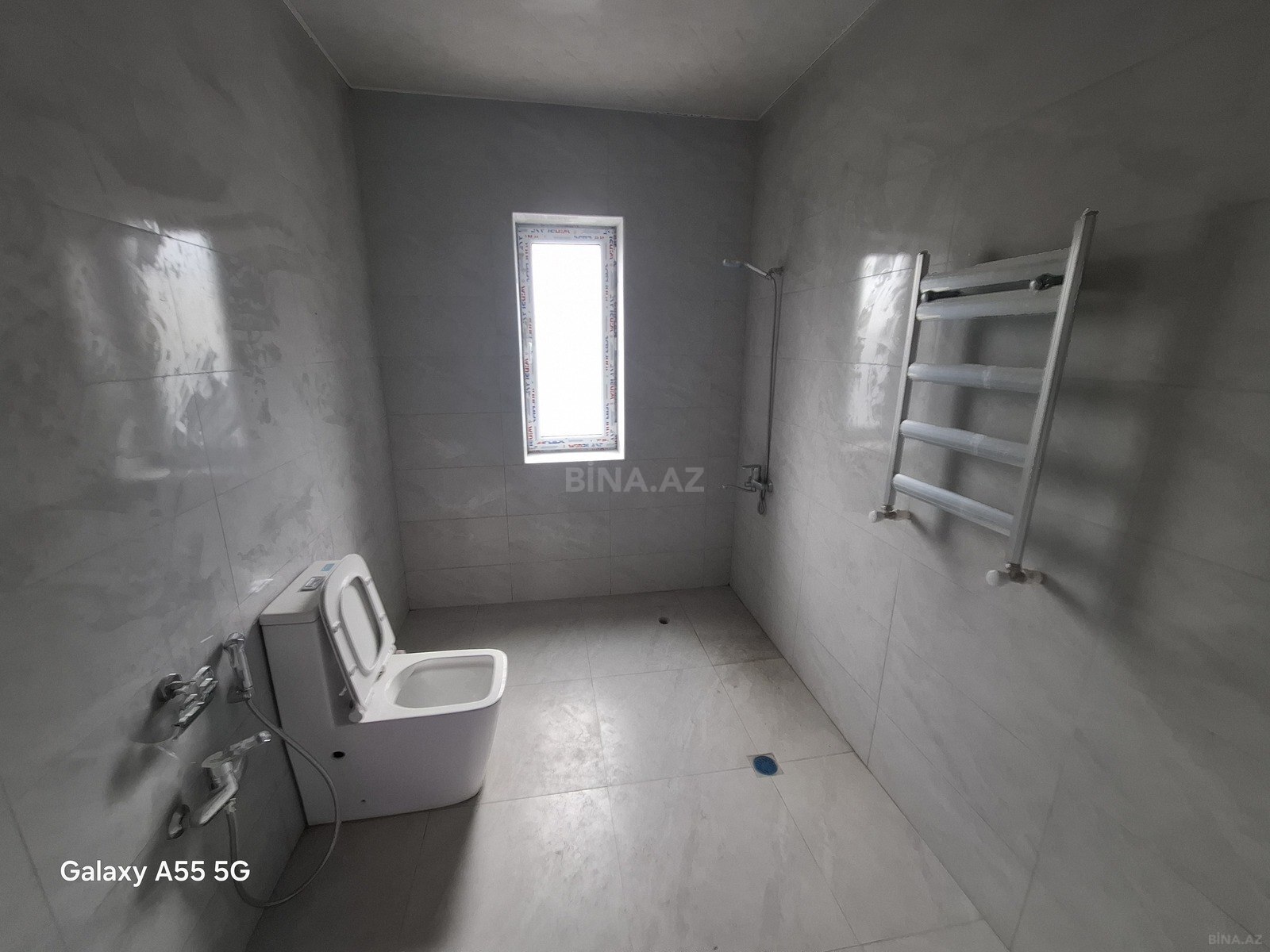 3-комн. дом/дача - пос. Говсан - 130 м² (8)