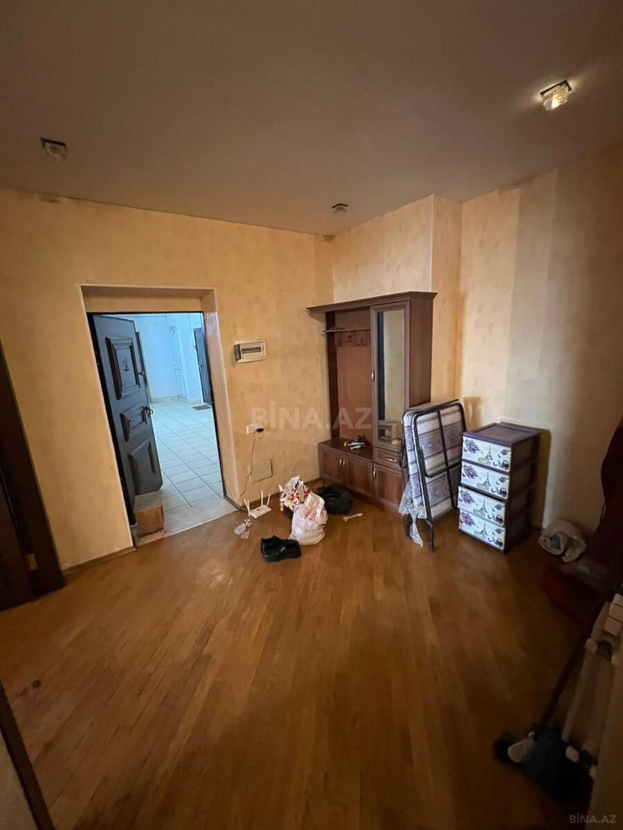 3-комн. новостройка - м. 20 января - 120 м² (9)