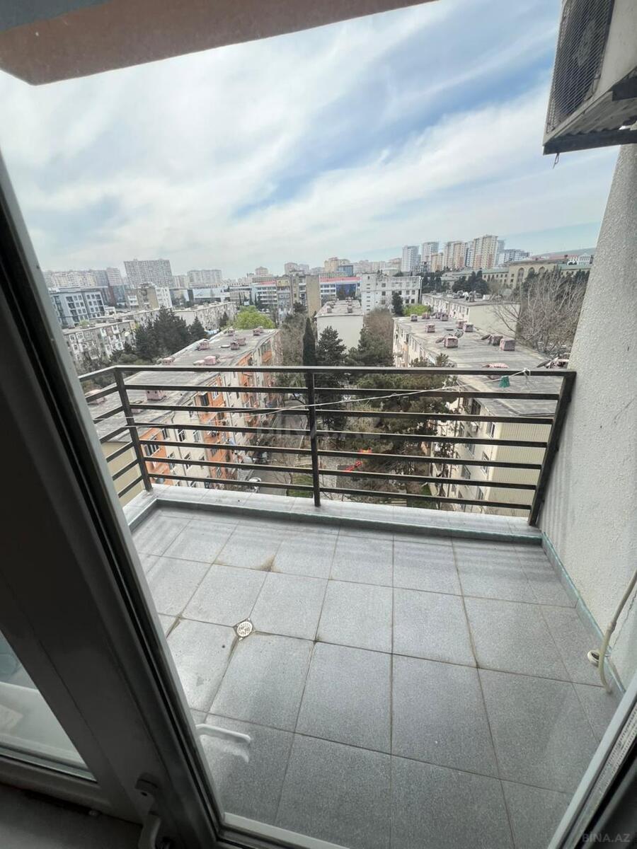3-комн. новостройка - м. 20 января - 120 м² (13)