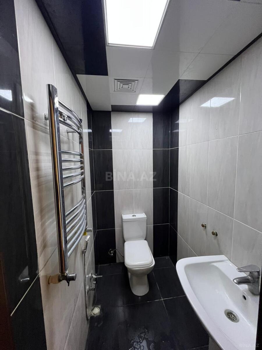 3-комн. новостройка - м. 20 января - 120 м² (11)
