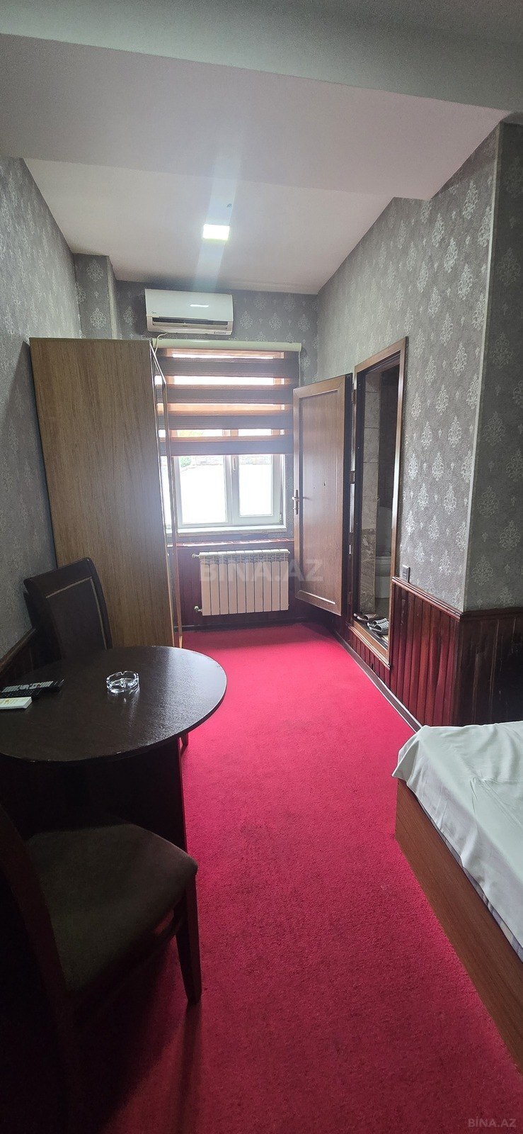 Объект - м. 28 мая - 1000 м² (4)