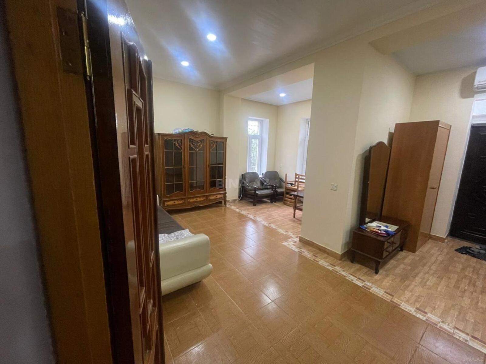 4-комн. дом/дача - пос. Новханы - 150 м² (15)