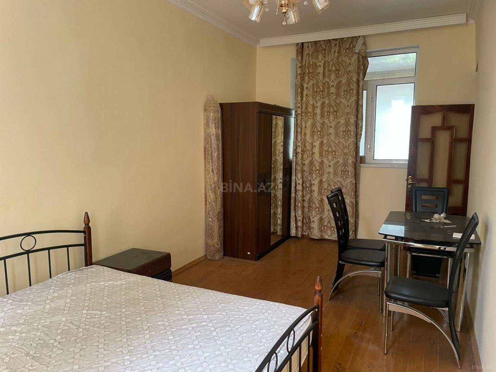 4-комн. дом/дача - пос. Новханы - 150 м² (8)