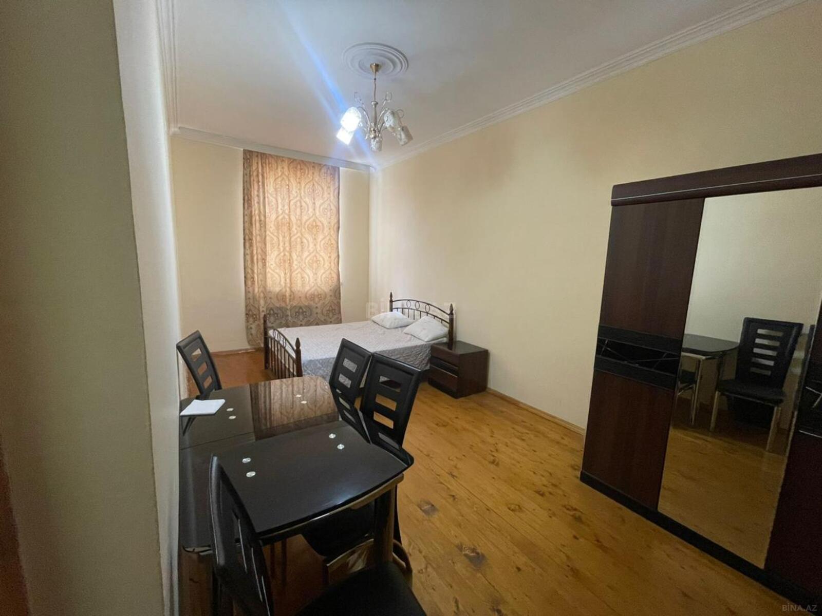 4-комн. дом/дача - пос. Новханы - 150 м² (18)