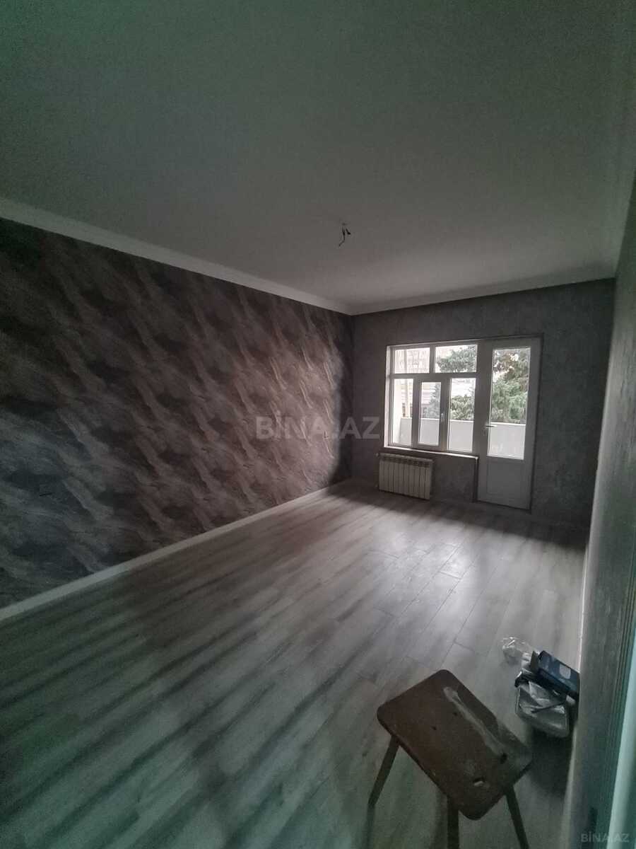 4-комн. вторичка - Хырдалан - 110 м² (14)