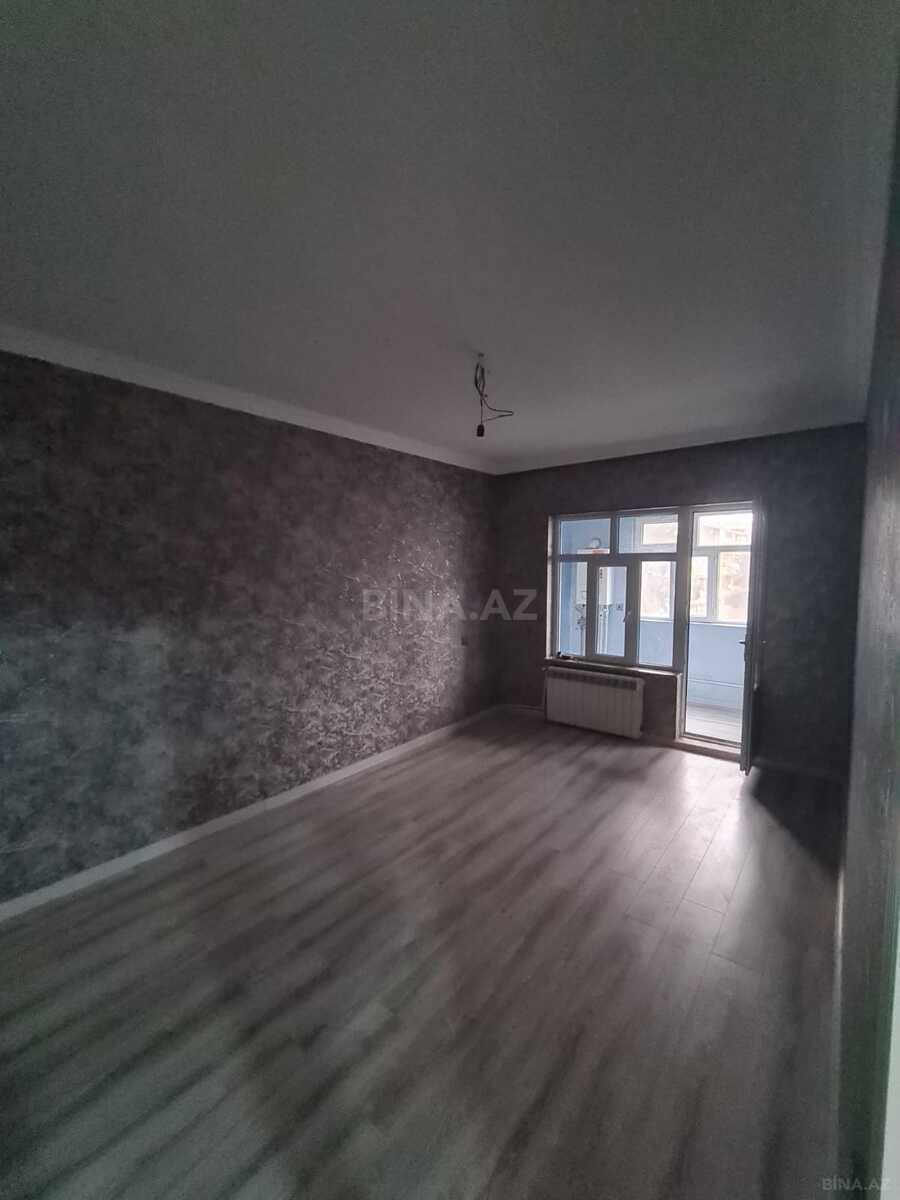 4-комн. вторичка - Хырдалан - 110 м² (10)