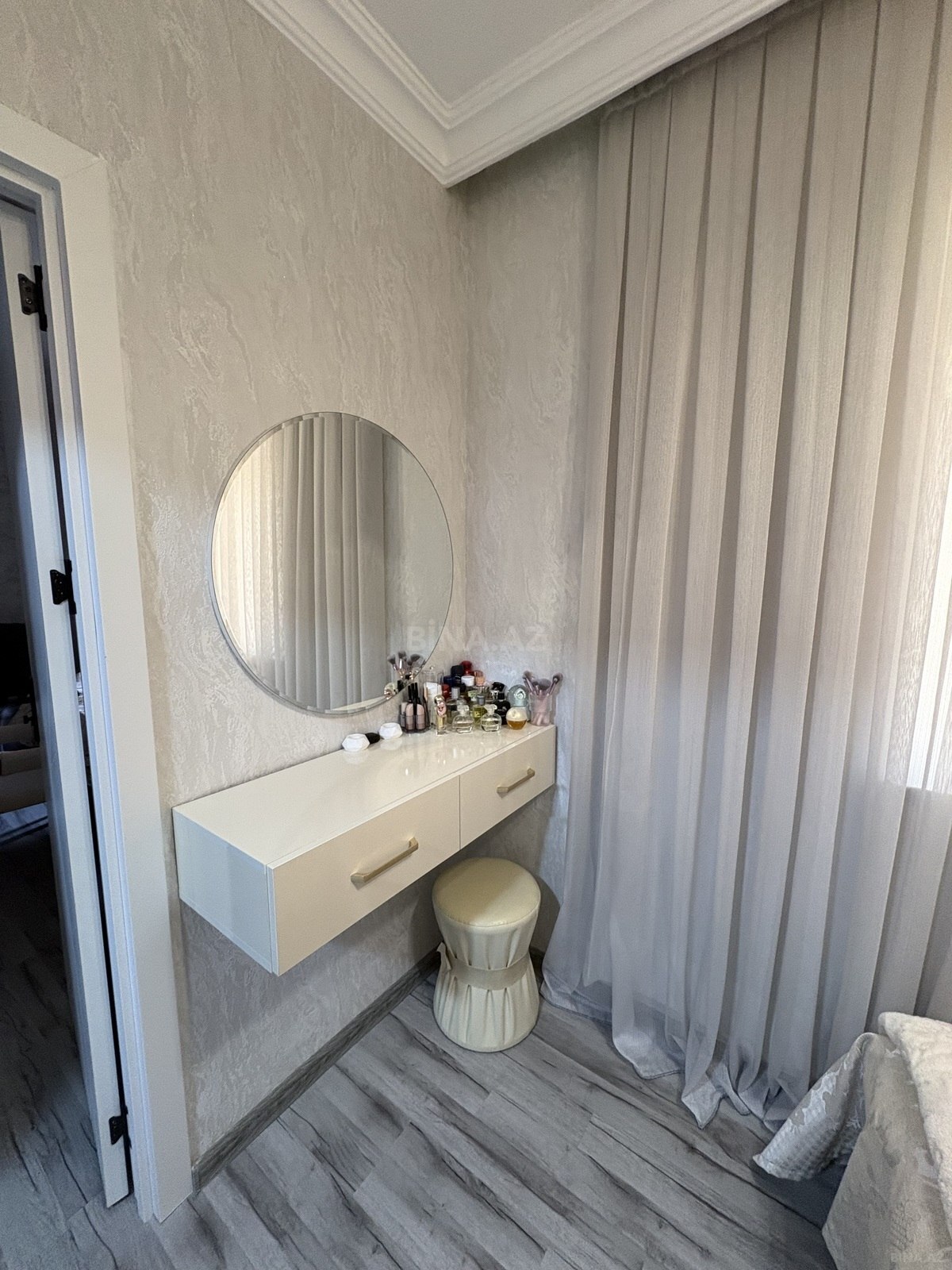 2-комн. вторичка - Сумгаит - 44 м² (11)