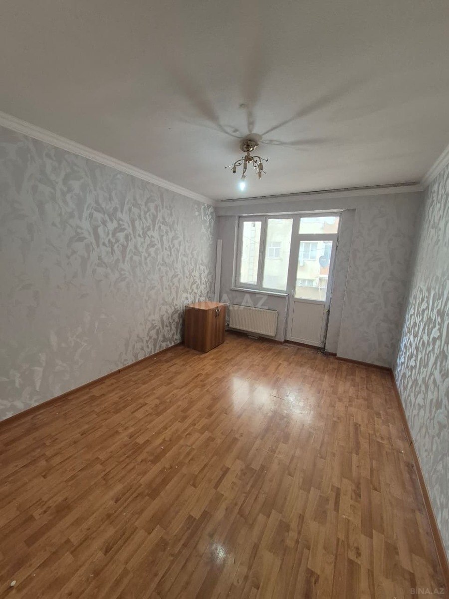 2 otaqlı yeni tikili - Xırdalan - 70 m² (2)