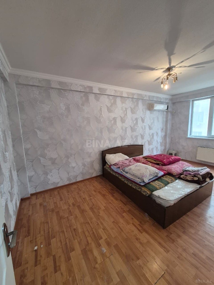 2 otaqlı yeni tikili - Xırdalan - 70 m² (10)