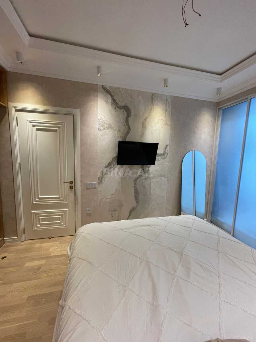 3 otaqlı yeni tikili - Xırdalan - 84 m² (6)