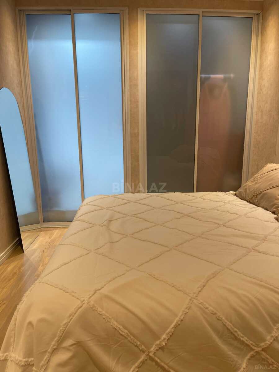 3 otaqlı yeni tikili - Xırdalan - 84 m² (5)