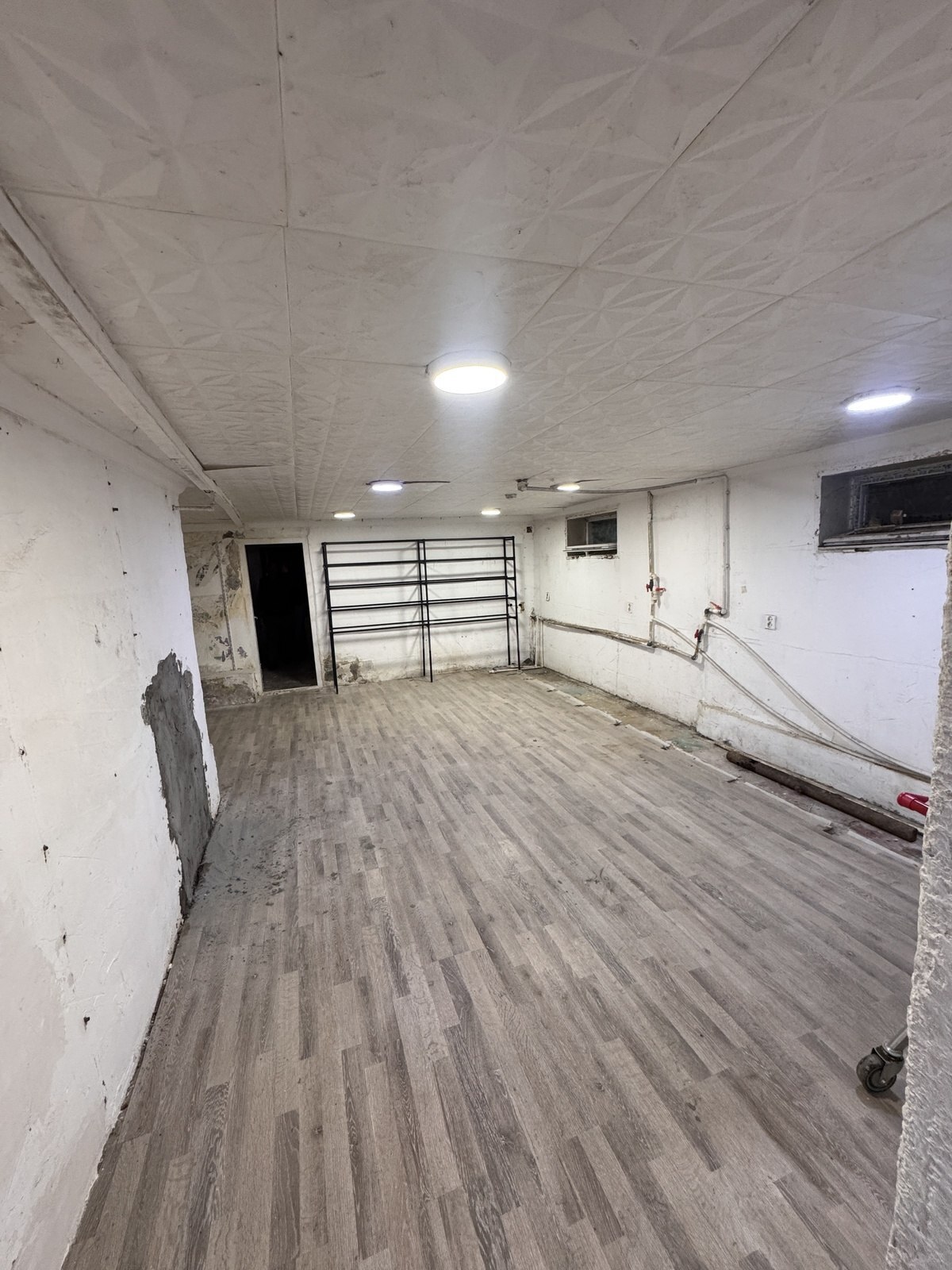 Obyekt - Əhmədli m. - 220 m² (9)