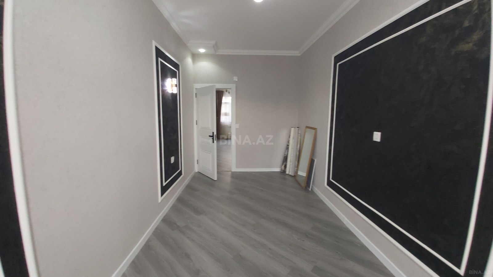 2 otaqlı köhnə tikili - 20 Yanvar m. - 55 m² (16)